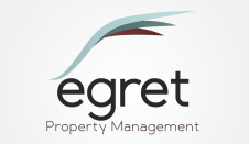 Egret Property Management